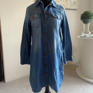 TWO by VINCE CAMUTO | S